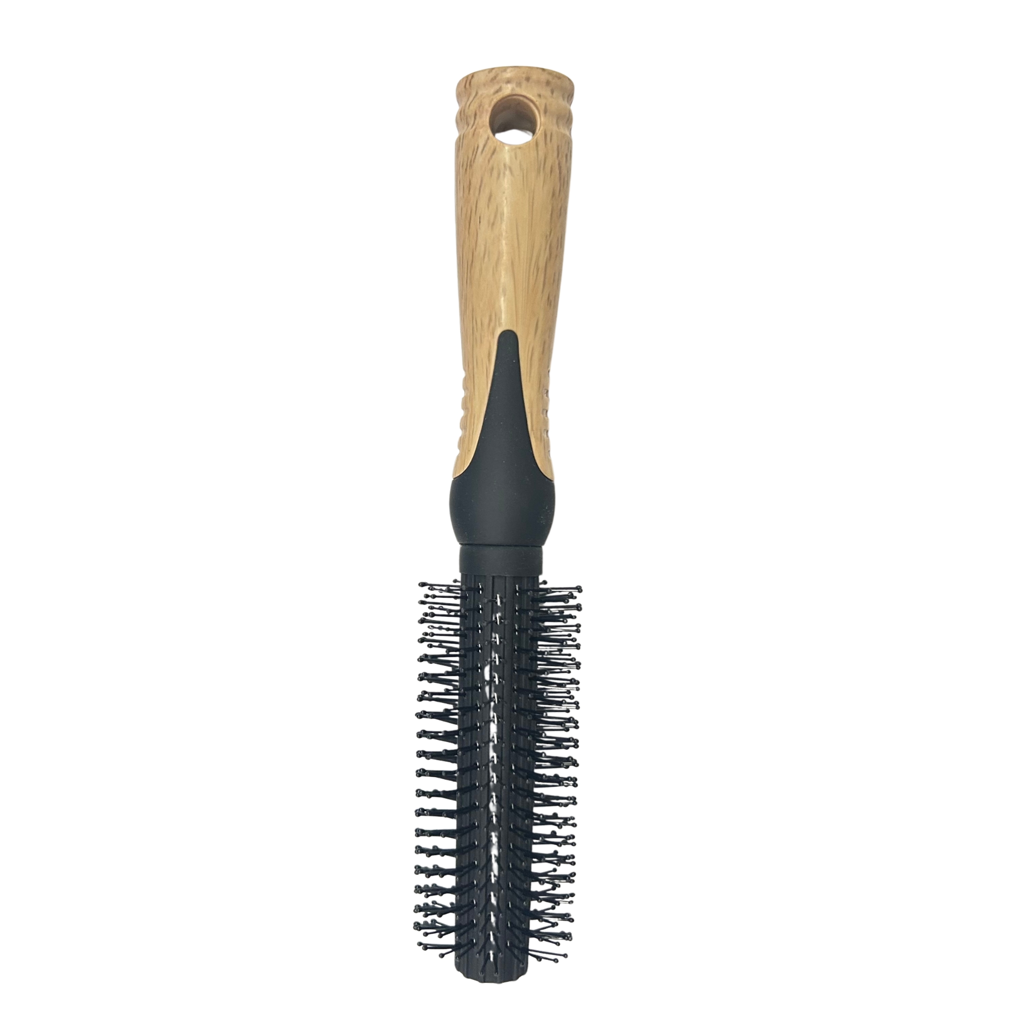 #0391 CECILIA ROLLER HAIR BRUSH image