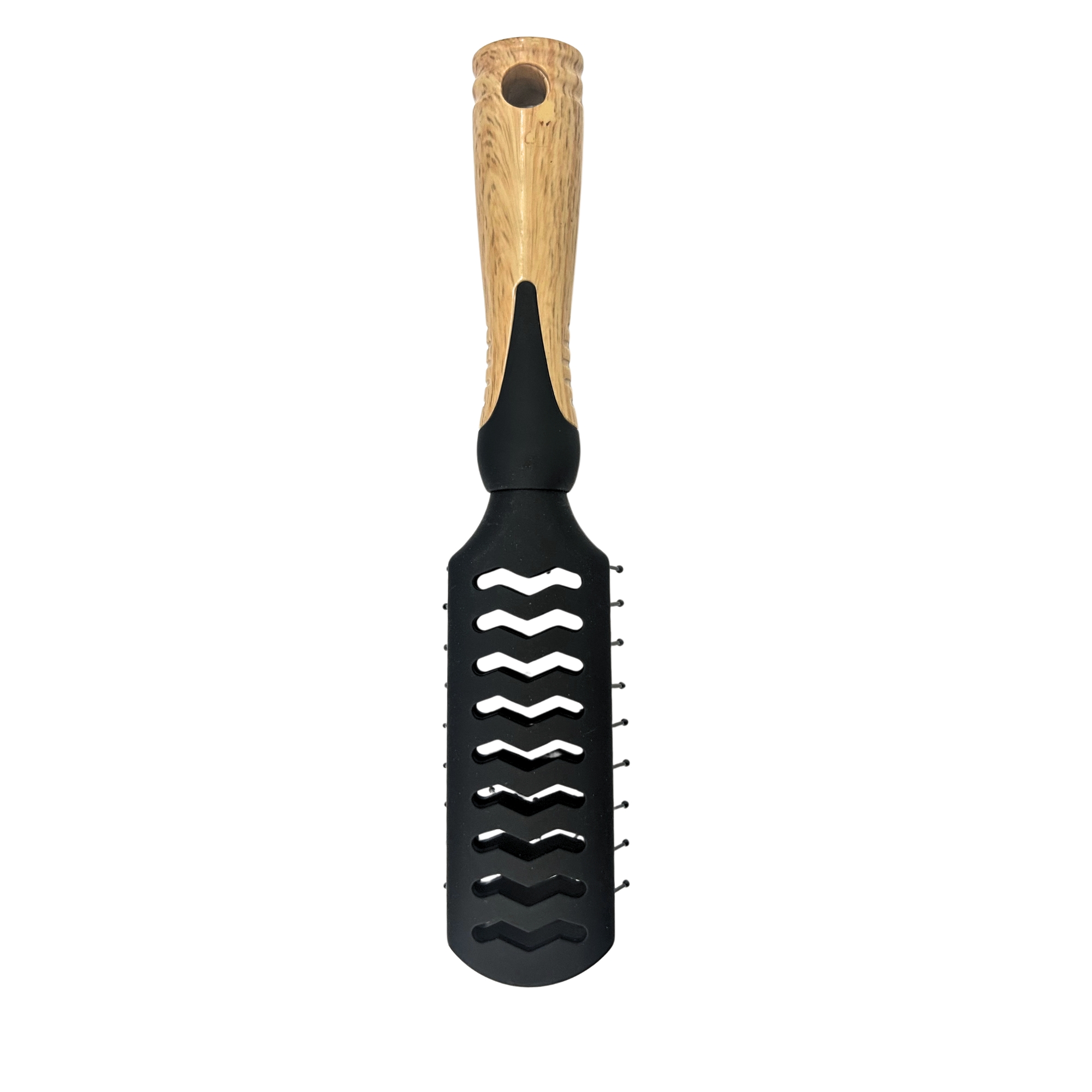 #0396 CECILIA VENT HAIR BRUSH image