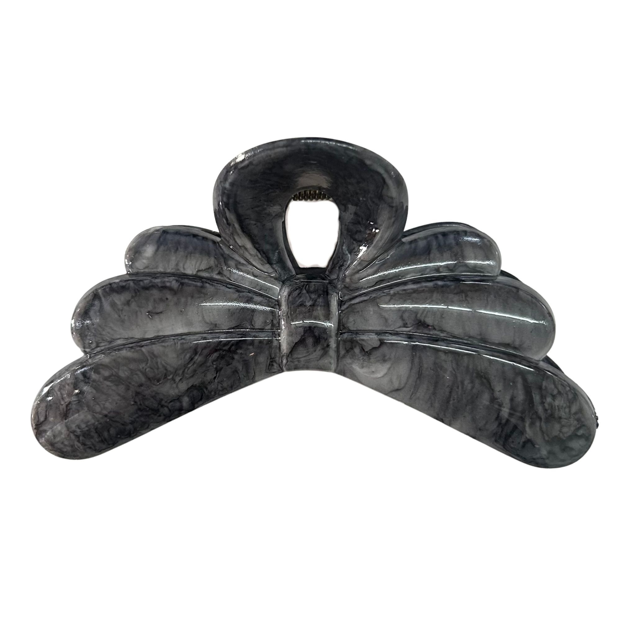 %230454%20RIBBON%20BOW%20HAIR%20CLAW%2011CM%20%2813%29-ZYac7TBr-zoom image