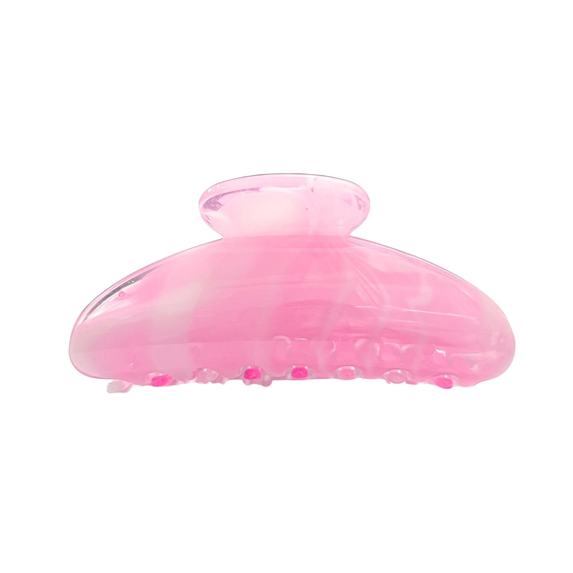 %230461%20MARBLE%20OVAL%20HAIR%20CLAW%2010CM%20%281%29-DElqiYbF-zoom image