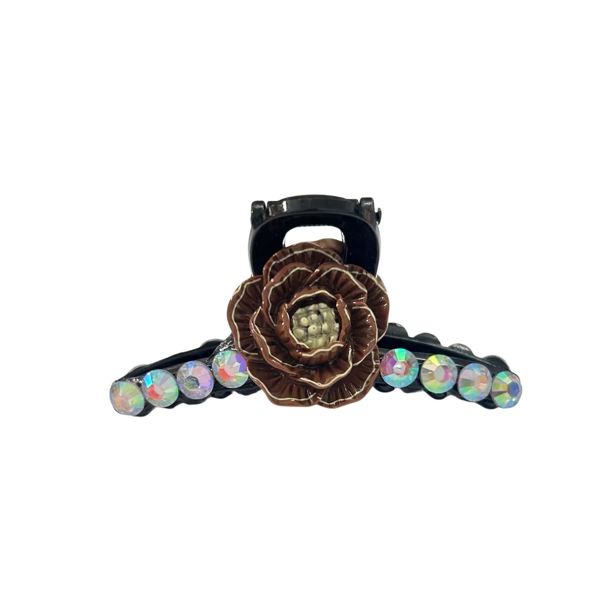 %230467%20FLOWER%20%20HAIR%20CLAW%20SMALL%207CM%20%281%29-N1T5Sfij-zoom image
