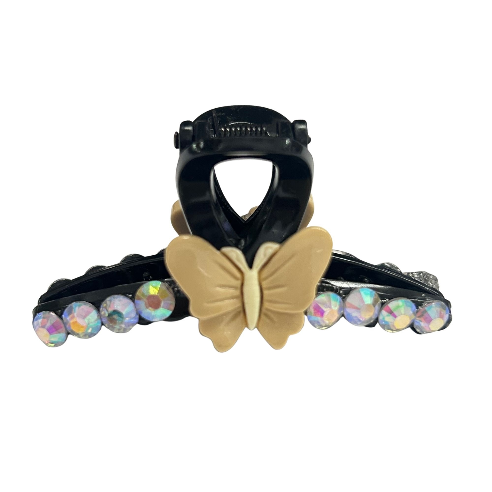 %230468%20RHINESTONE%20BUTTERFLY%20HAIR%20CLAW%20SMALL%207CM%20%287%29-sRKktWov-zoom image