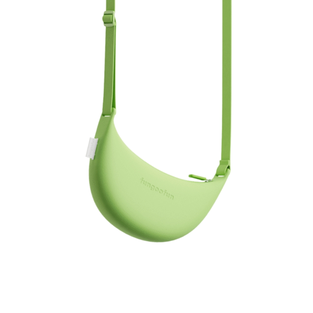 %28Green%29-hTz36um6-zoom