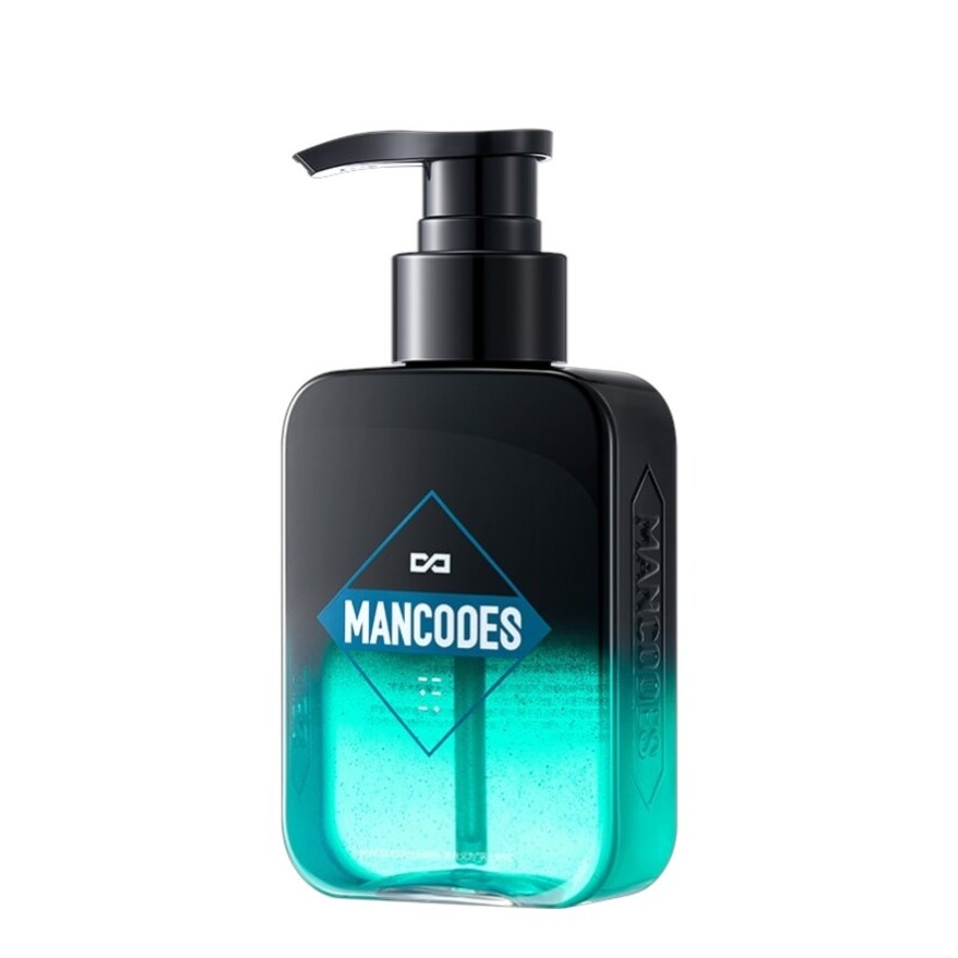 Mild Acid Facial Cleanser 150g image