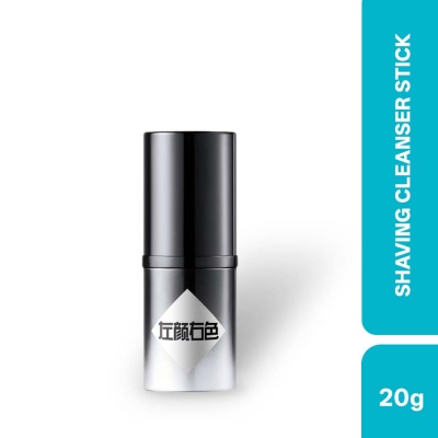 JOYRUQO - Shaving Cleanser Stick 20g
