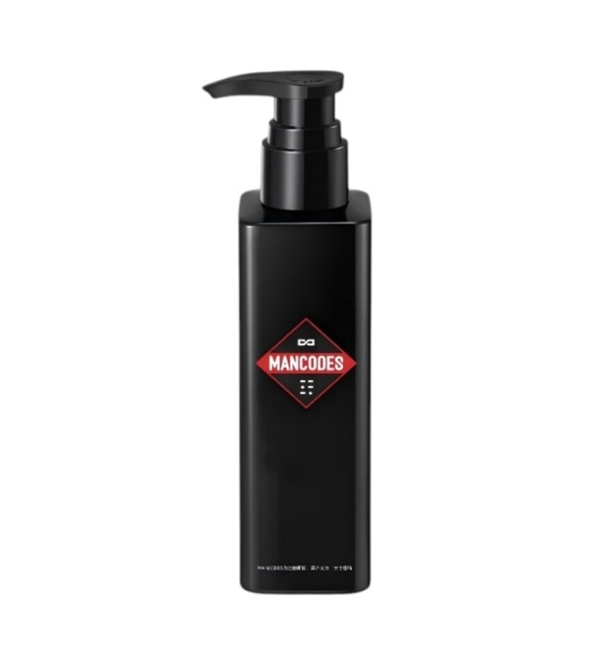Face Exfoliating Gel 150g