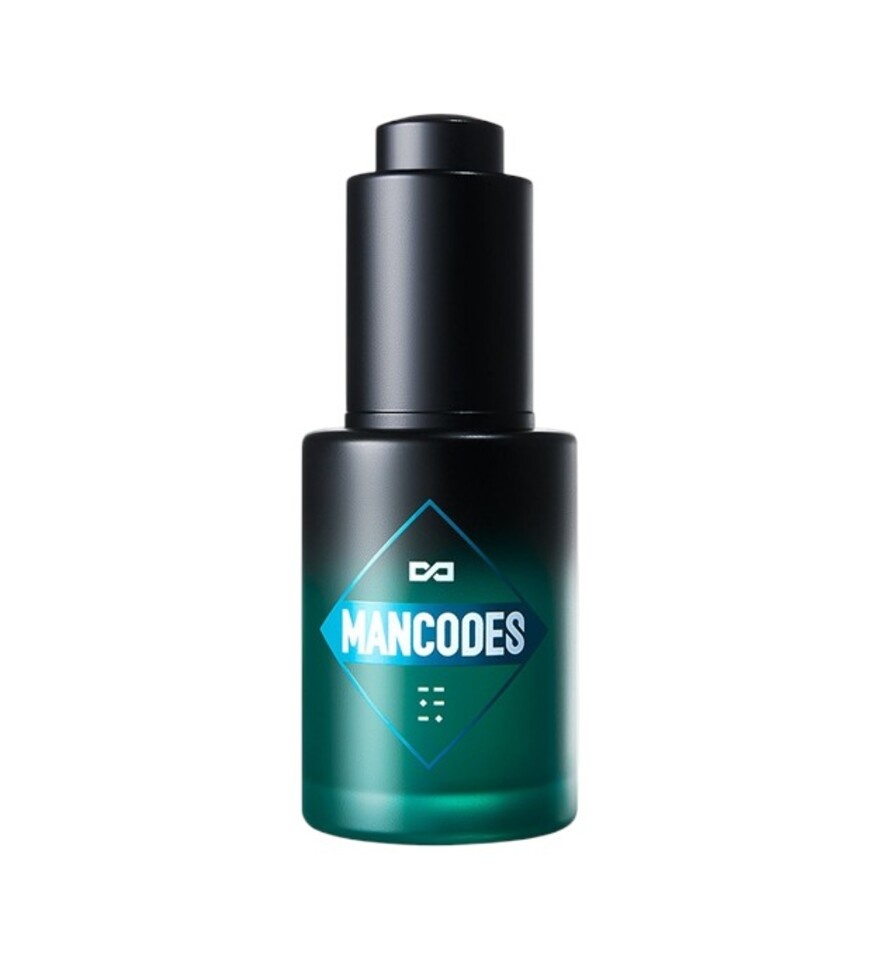 Mandelic Acid Pore Refining Essence 30ml