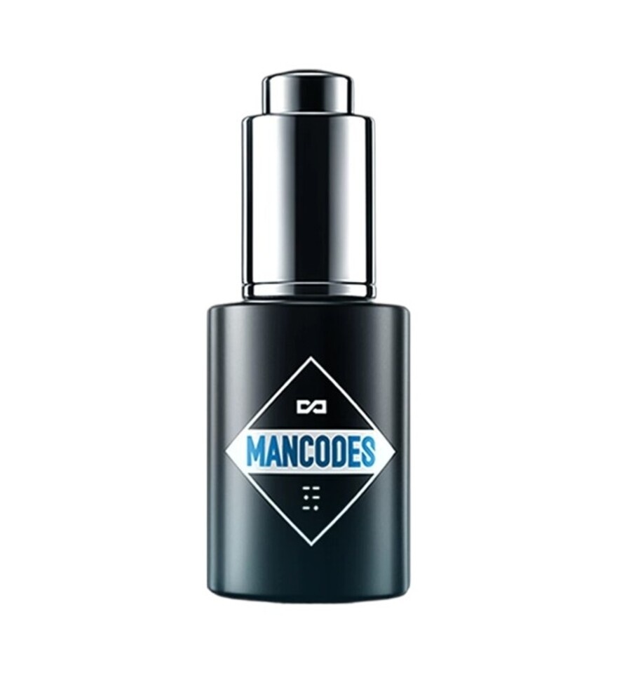 Pore Shrink Essence 30ml