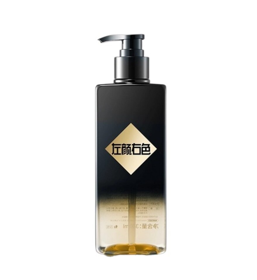 Hair Loss Prevention Shampoo 300ml