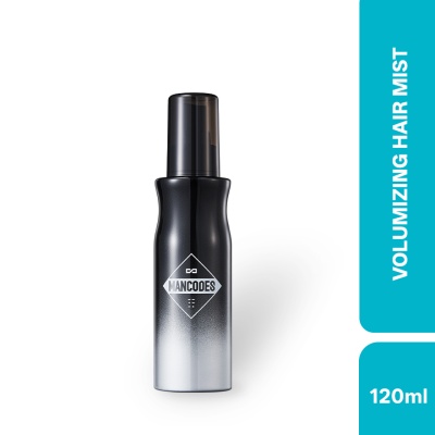 JOYRUQO - Volumizing Hair Mist 120ml