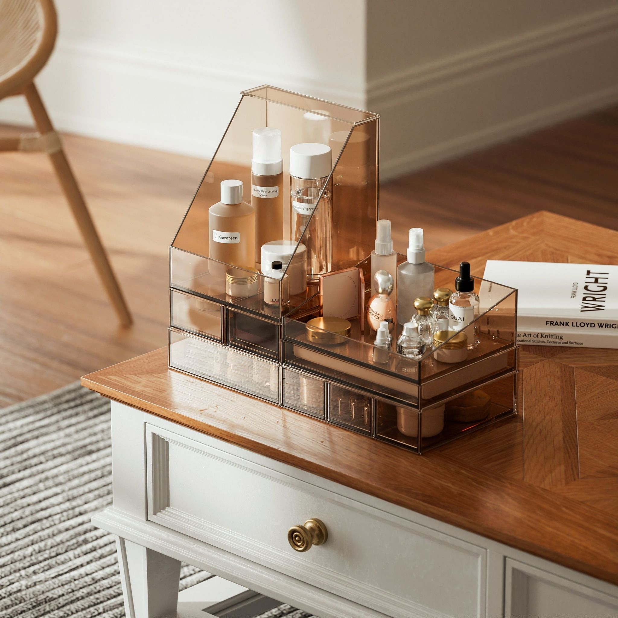 NIIMBOT N1/B18 Ribbon Name Printer Suitable for Flowers/ Gift Box Packaging Silk Ribbon Printer