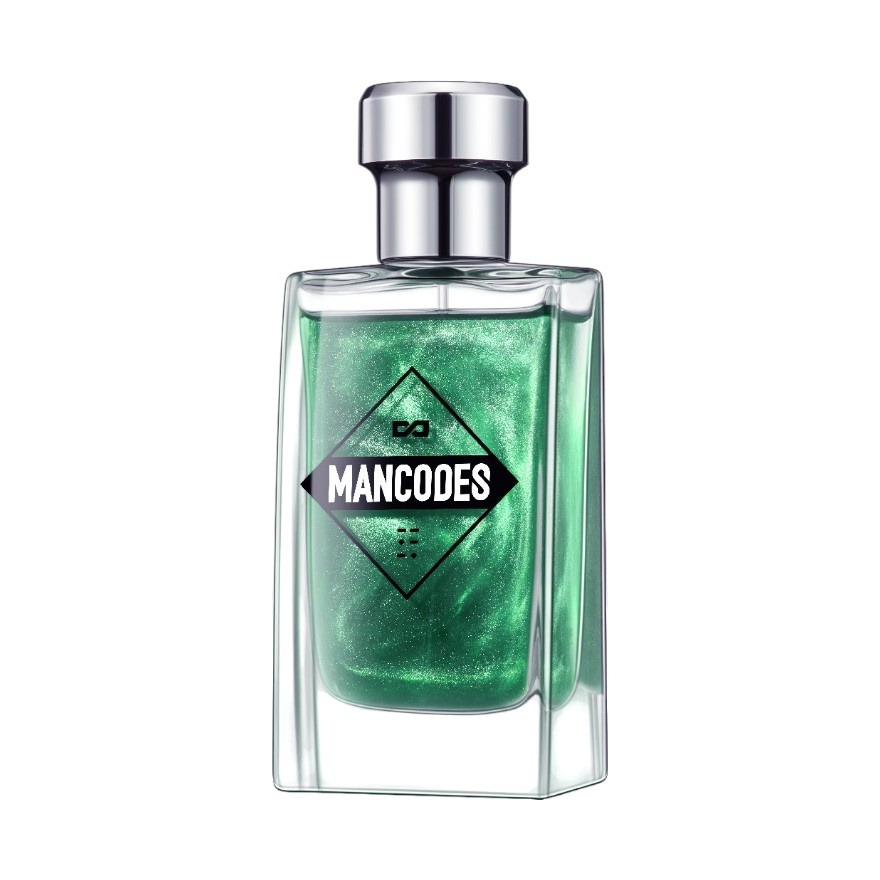 Astronaut Gilt Perfume Oolong#666 50ml