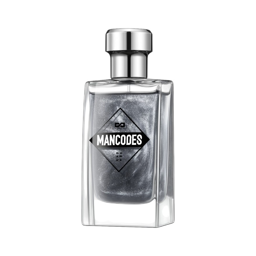 Astronaut Gilt Perfume Wilderness#007 50ml