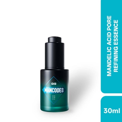 JOYRUQO - Mandelic Acid Pore Refining Essence 30ml