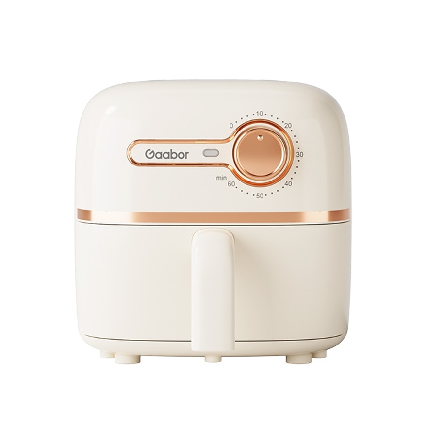 Air Fryer AF20M-YE01A