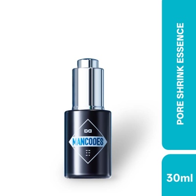 JOYRUQO - Pore Shrink Essence 30ml