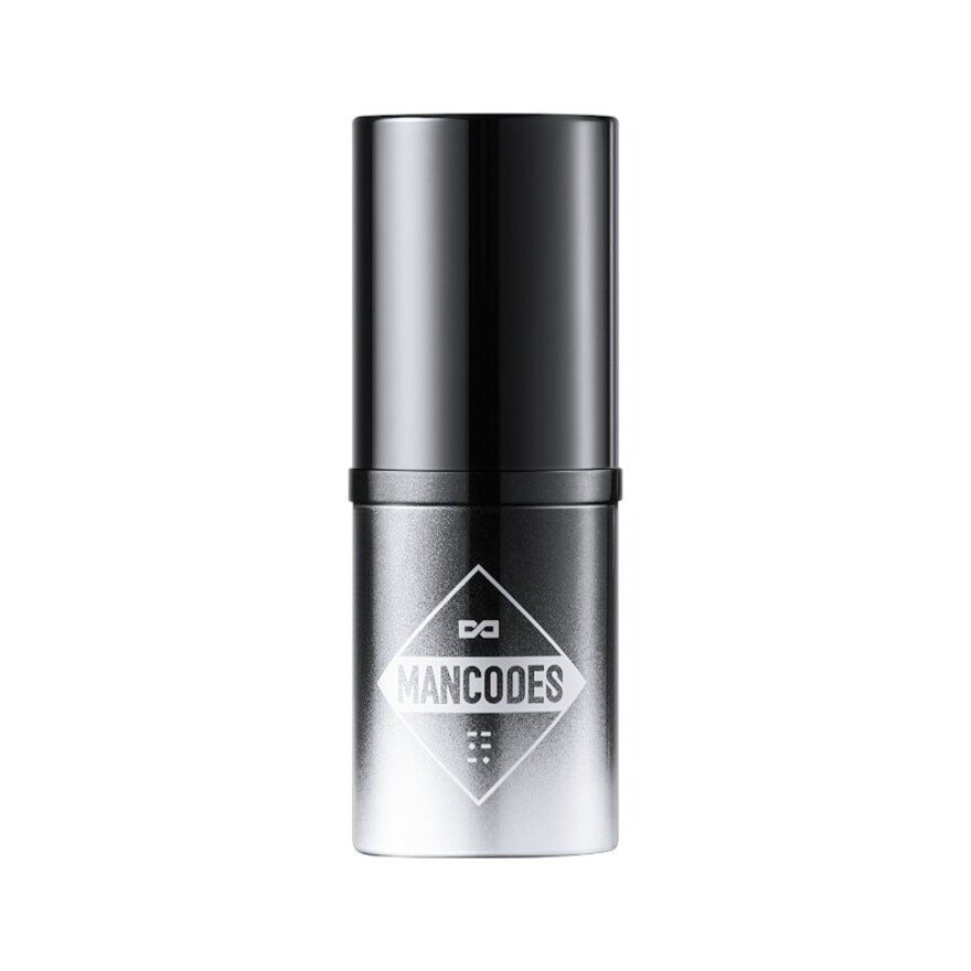 Shaving Cleanser Stick 20g