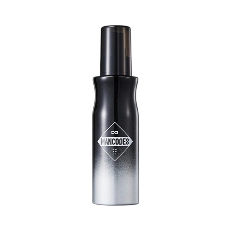 Volumizing Hair Mist 120ml