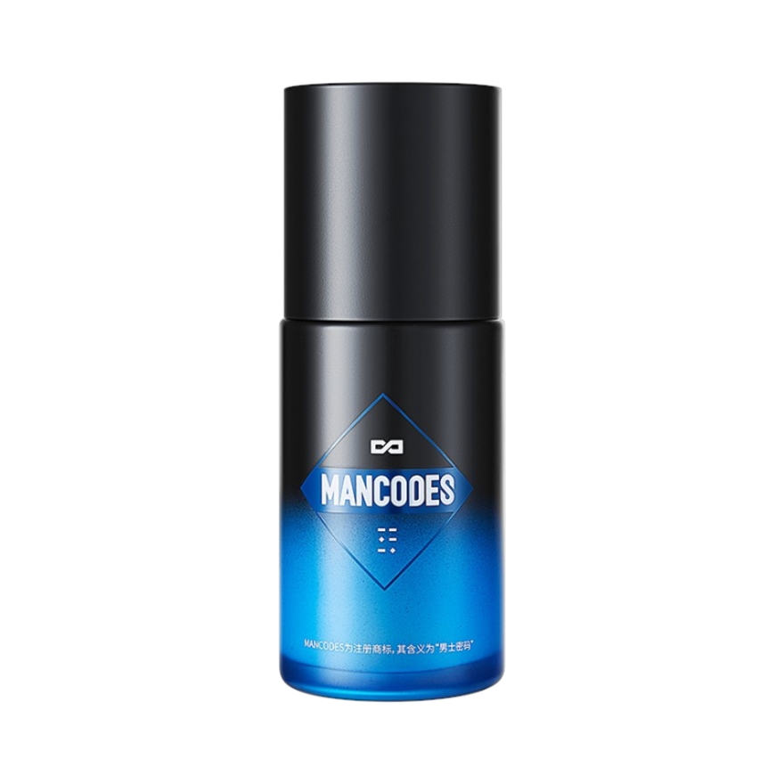 Amino Acid Facial Moisturizing Cream 50g