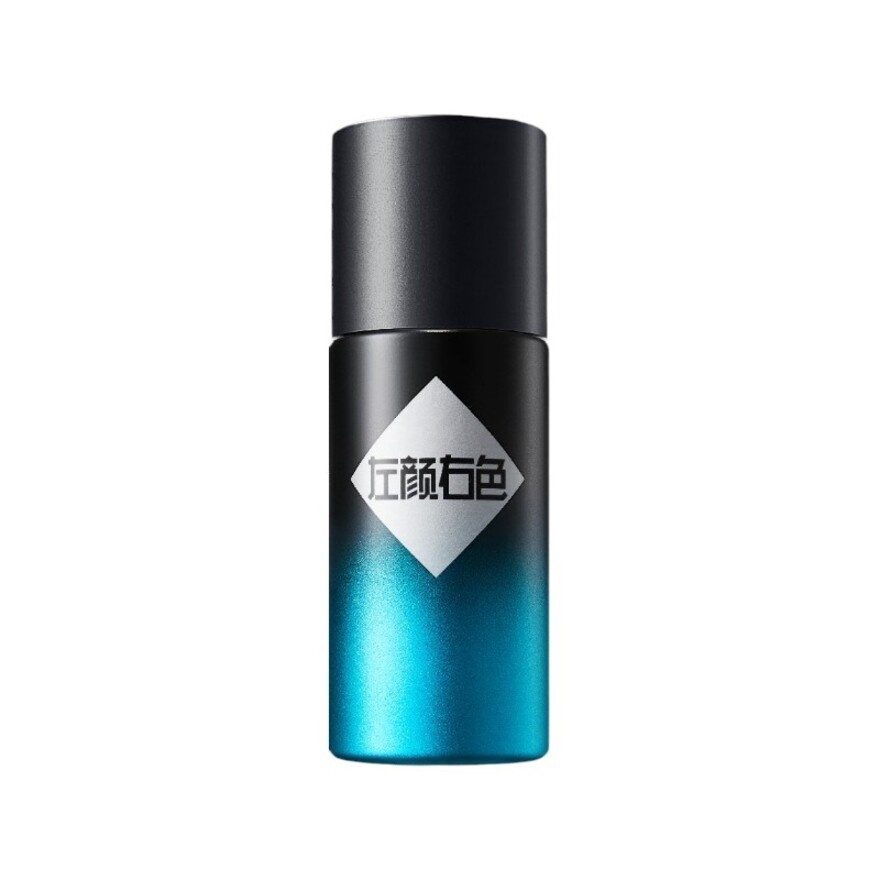 Deodorant Roll-On 50ml