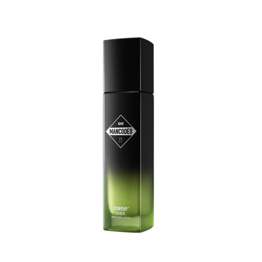 MANCODES Anti-Acne Facial Lotion 100g