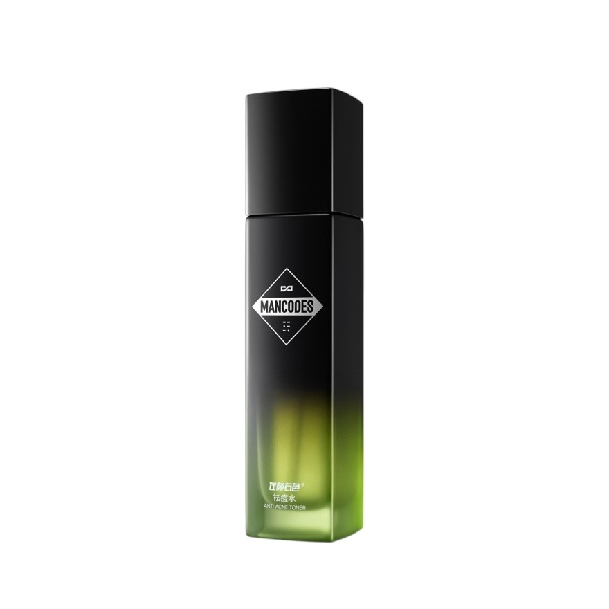 MANCODES Anti-Acne Facial Toner 100ml