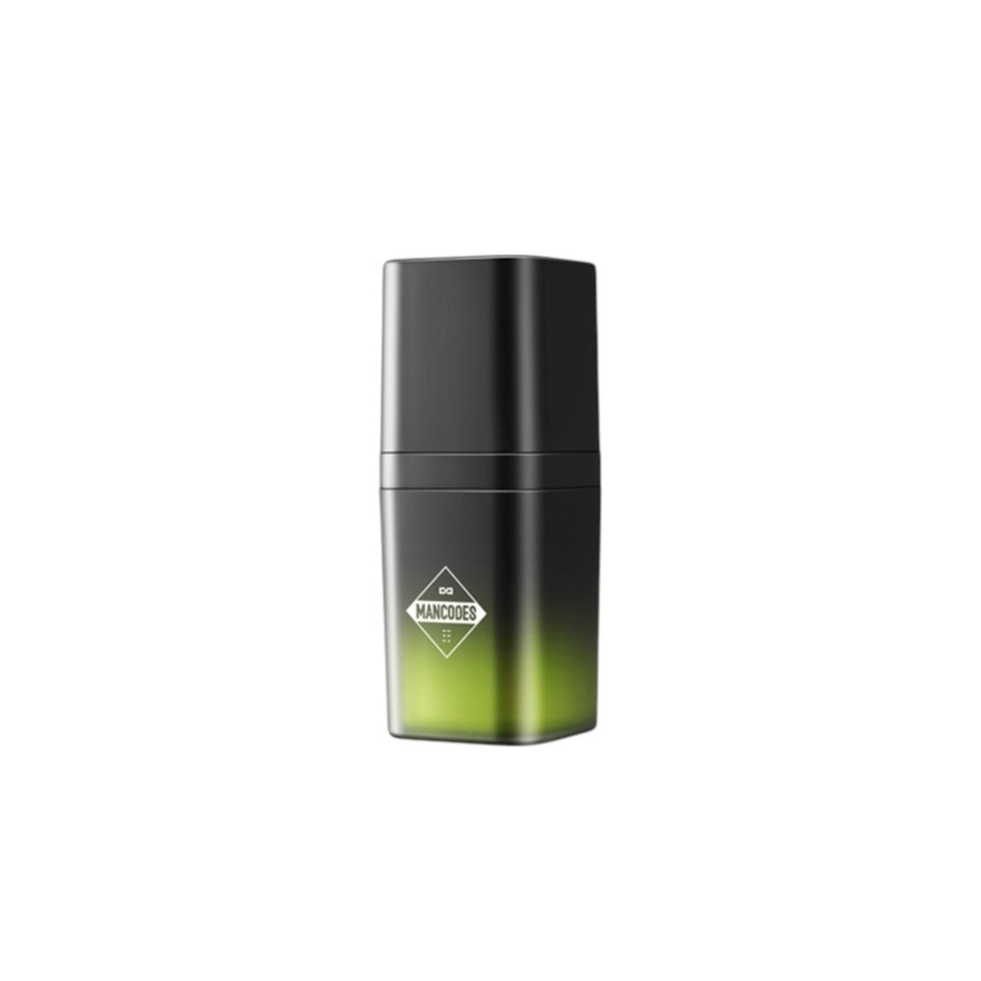 MANCODES Anti-Acne Facial Cream 15g