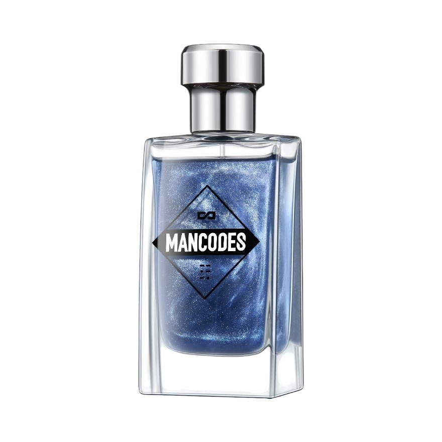 Astronaut Gilt Perfume Azure#857 50ml