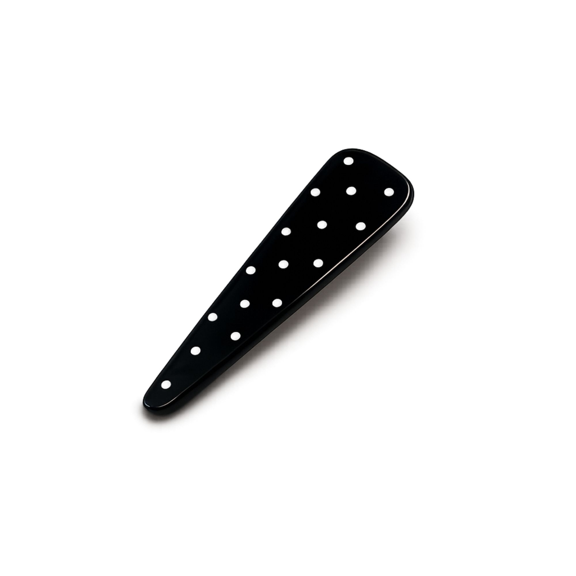 0344%20RETRO%20POLKADOT%20HAIR%20BARRETTE%207CM%20%282%29-2FS2xBJF-zoom