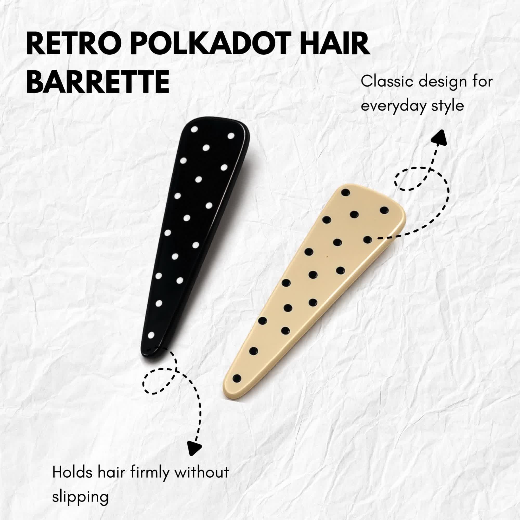 0344%2520RETRO%2520POLKADOT%2520HAIR%2520BARRETTE%25207CM%2520%25281%2529-y50MvxEr