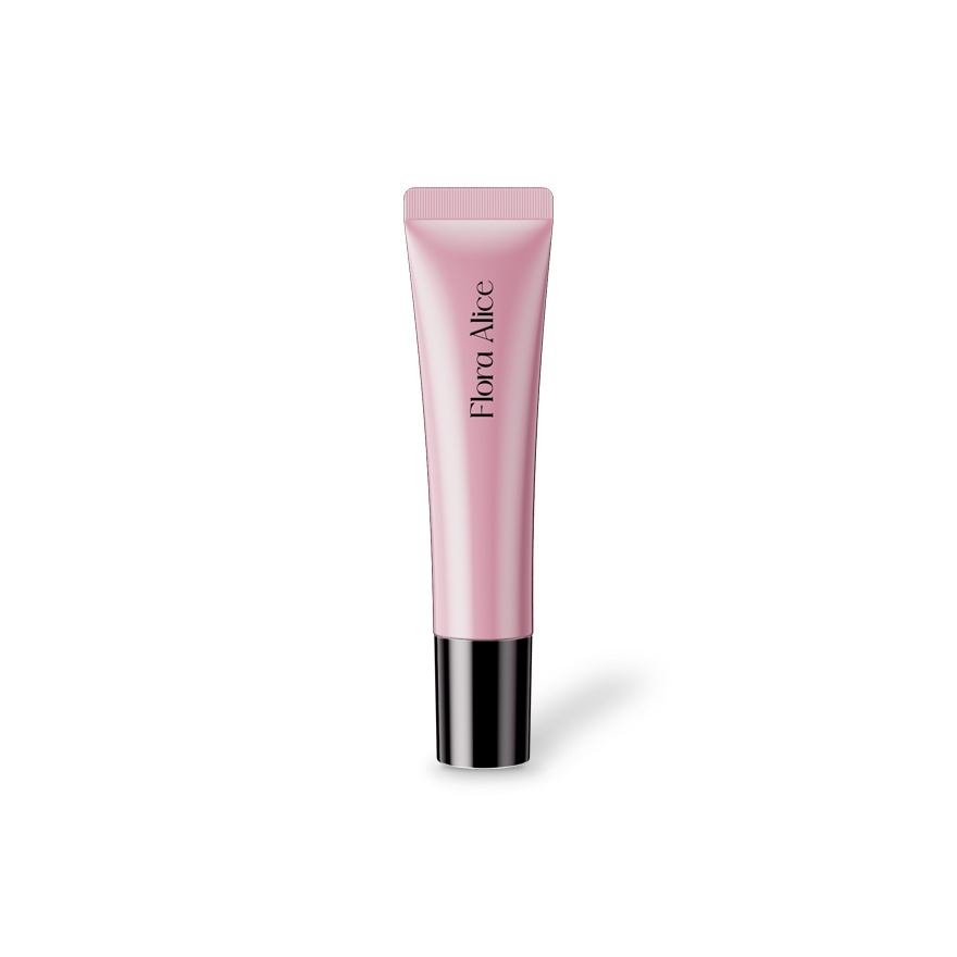 [ FLORA ALICE ] Transgressive Rose Tipsy Fragrance Jelly 10ml image