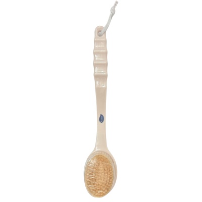 LESIS - BH-0073 BATH LONG BRUSH image