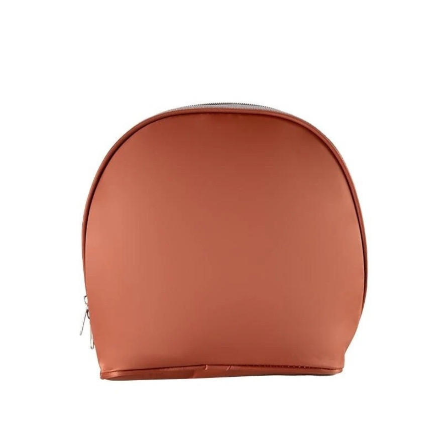 Haakaa Insulated Storage Bag - Bluestone