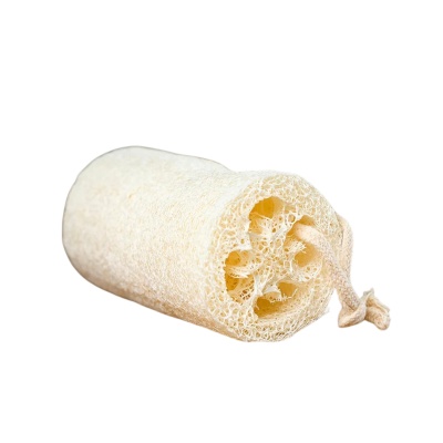 LESIS image
