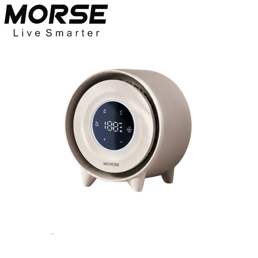 Morse Mini Dryer Q3 image