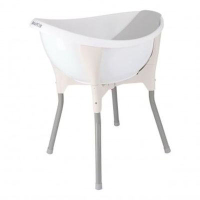 SNAPKIS Snapkis Cradle Bathtub With Foldable Stand image