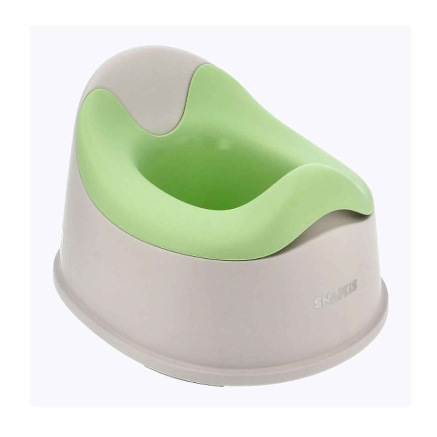 Snapkis Potty Sage image