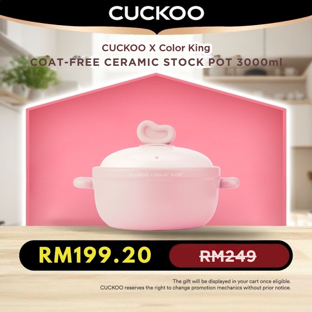 1.%20HotPot-MainPage%20%281%29-WIUVYjyM-zoom