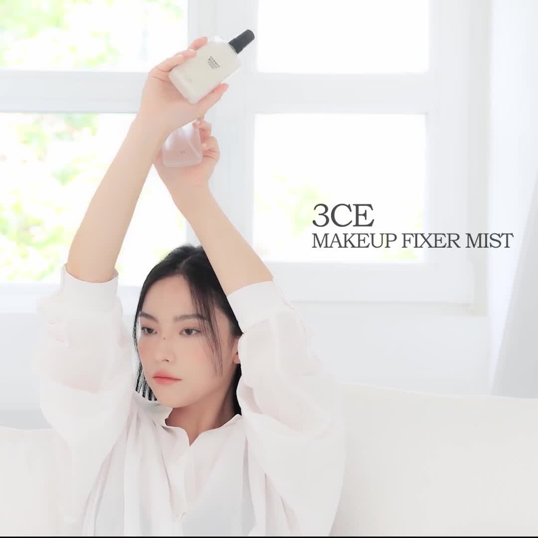 1016576-m8qC3pLp image