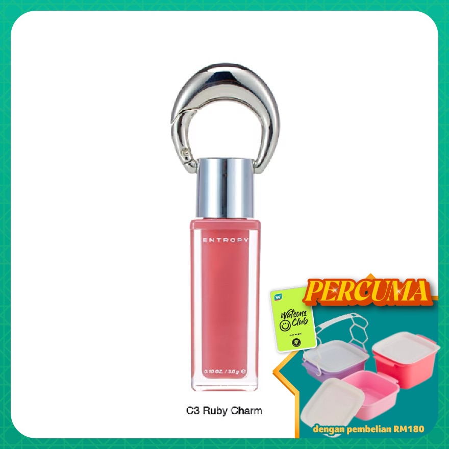 1020812_front-7JvwfjH9-y7Ux9Rqq-zoom