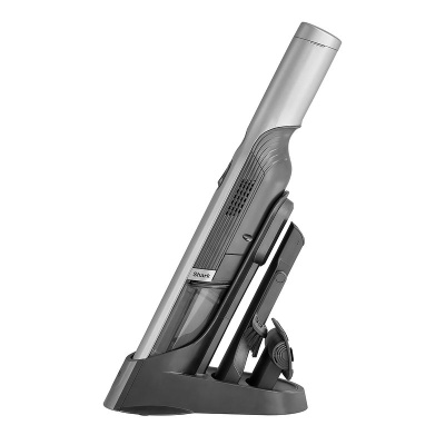 SHARK - SHARK VACUUM CORDFREE HANDHELD WV203SM GREY
