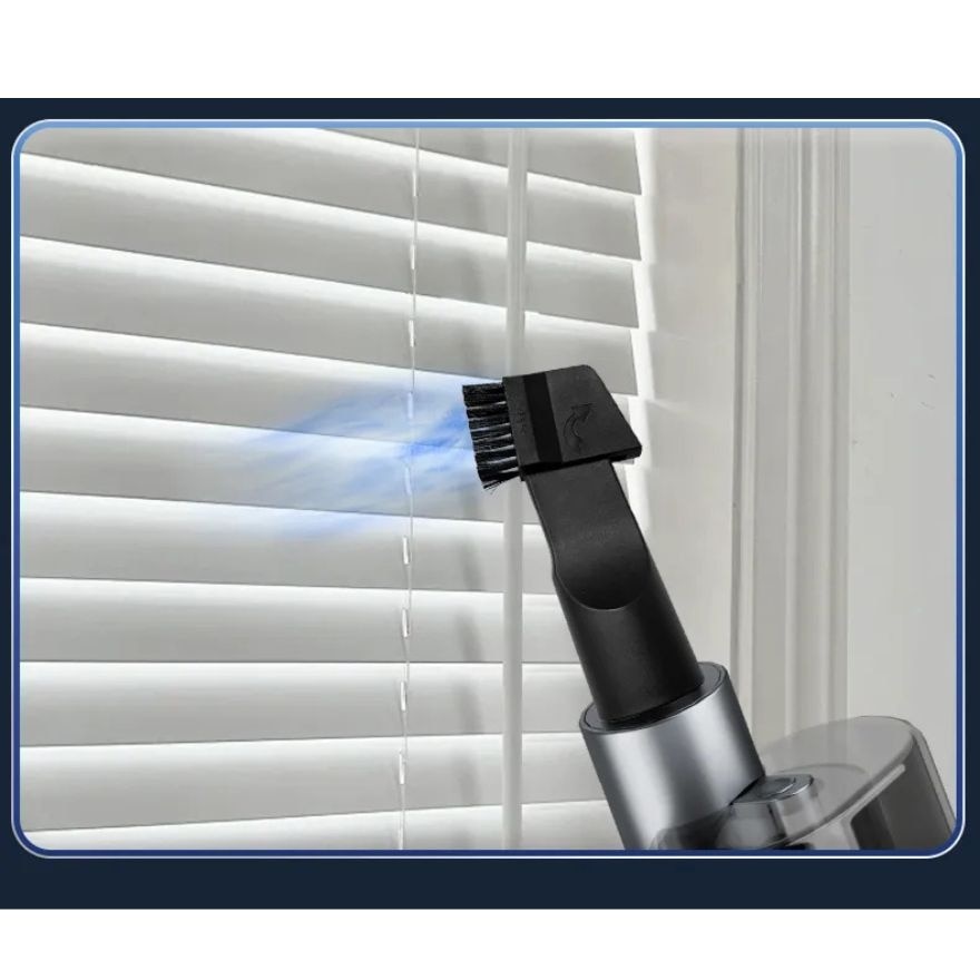 Morse Herovac Vacuum Cleaner G5 (Cordless)