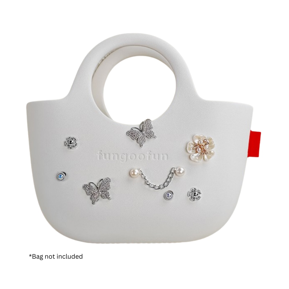 13%20Butterfly%20Pearl%20Button-dNJQprC3-zoom