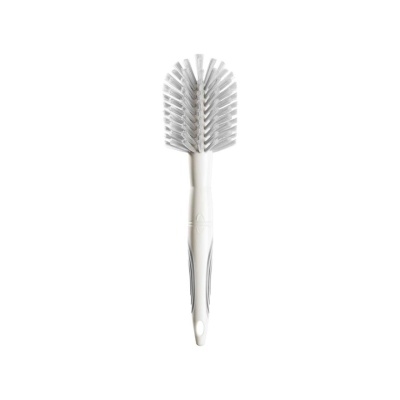TOMMEE TIPPEE Tommee Tippee Bottle & Teat Brush image