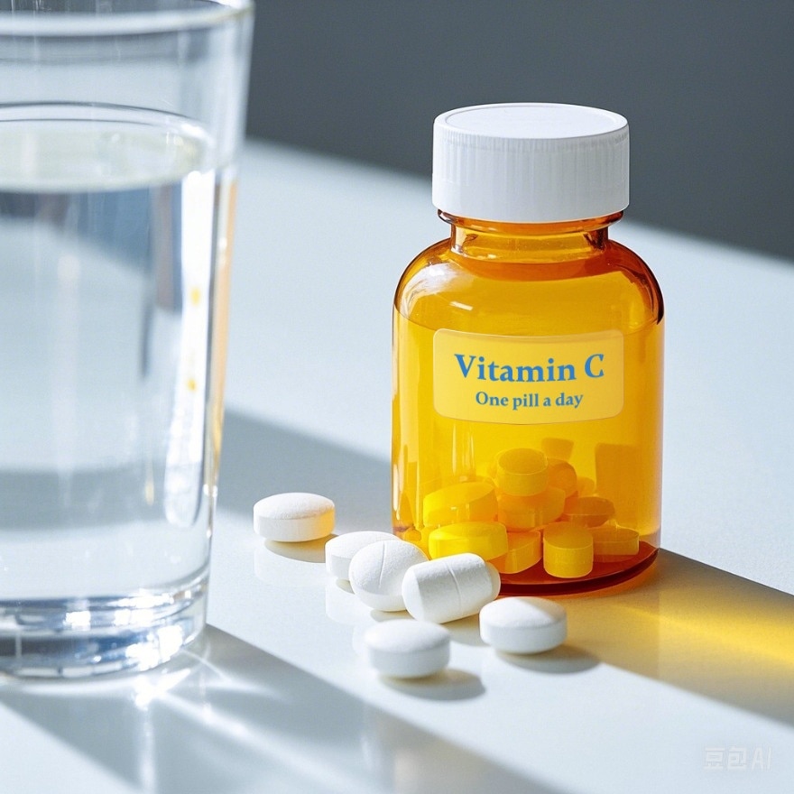 NIIMBOT TRANSPARENT STICKER 14*28MM