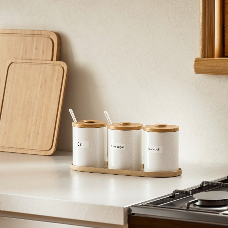 NIIMBOT WHITE STICKER 14*50MM