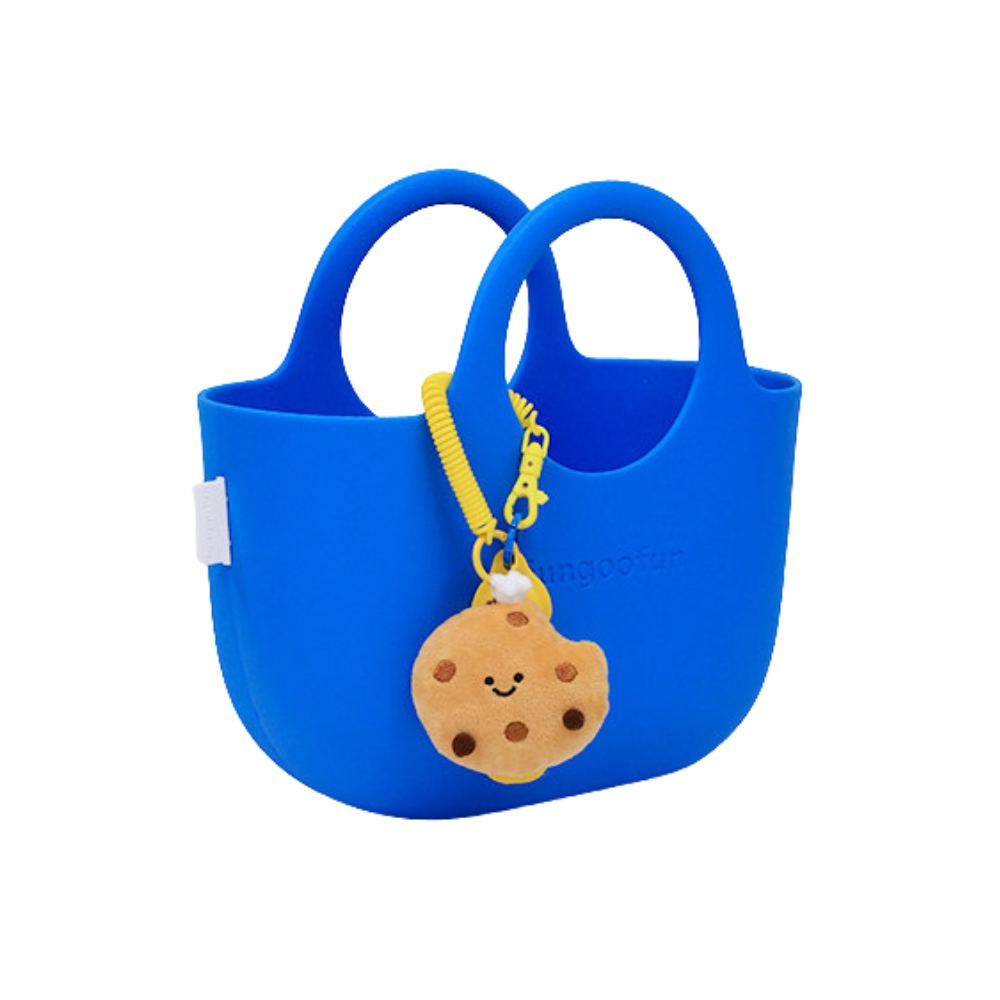 FUNGOOFUN Pendant Series - Cookie