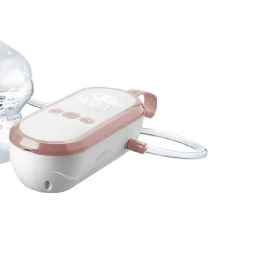 Tommee Tippee Breast Pump Electric Single Made For Me image