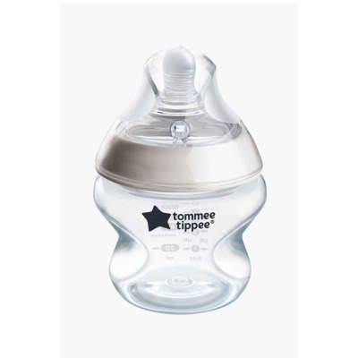TOMMEE TIPPEE Tommee Tippee NS PP Bottle 150ml image