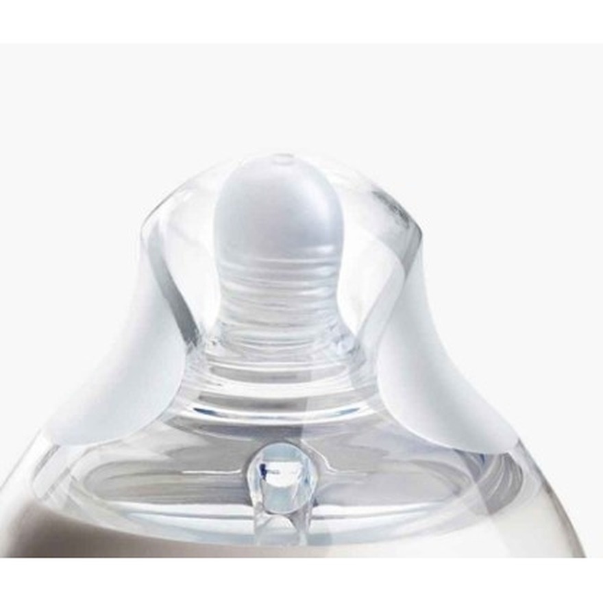 Tommee Tippee NS PP Bottle 150ml image